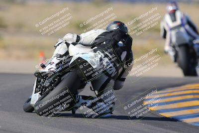 media/Nov-26-2022-TrackXperience (Sat) [[9e3694b821]]/Level 3/Session 3 (Turn 11 Backside)/